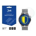 3MK Watch Protection 3MK Watch Protection
