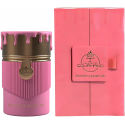 Paris Corner Strawberry Pound Cake EDP parfümeeritud vesi unisex, 100 ml