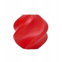 Bambu Lab TPU 95A HF plastic 1.75mm 1kg - comes with a reusable spool - Red
