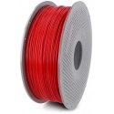 Bambu Lab TPU 95A HF пластик 1.75мм 1кг - поставляется с многоразовой катушкой - Красный Bambu Lab TPU 95A HF пластик 1.75мм 1кг - поставляется с многоразовой катушкой - Красный