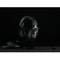 Logitech G PRO X Kõrvaklapp Juhtmega ühendatud Peavõru Mängimine Must Logitech G PRO X Kõrvaklapp Juhtmega ühendatud Peavõru Mängimine Must