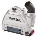 Makita 196845-3 nurklihvija tarvik Tolmueemaldi kate Makita 196845-3 nurklihvija tarvik Tolmueemaldi kate