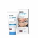 ISDIN Nutratopic Pro-AMP 50 ml Tuub