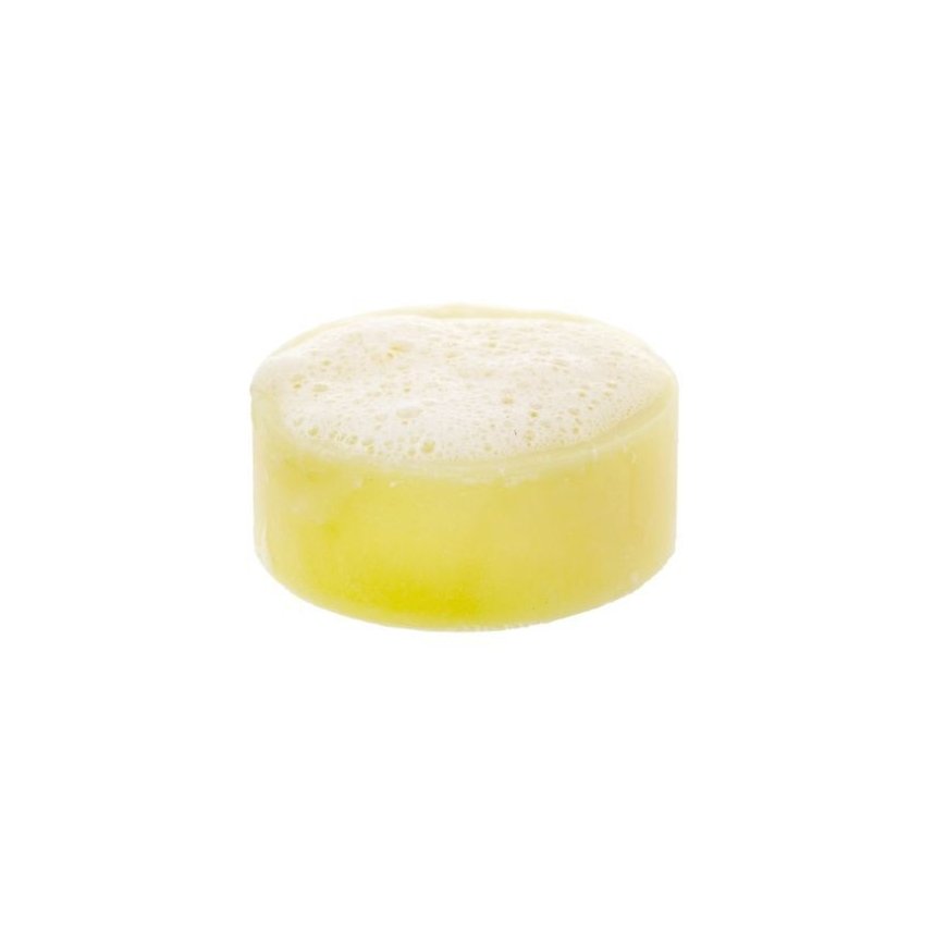 Velandia 8437015833132 hair conditioner Non-professional hair conditioner 50 g Unisex – 2