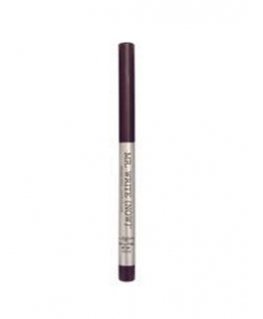 theBalm Mr. Write eye pencil 0,28 g Kiinteä SCOTT