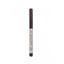 theBalm Mr. Write eye pencil 0,28 g Kiinteä SCOTT theBalm Mr. Write eye pencil 0,28 g Kiinteä SCOTT