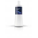 Wella Welloxon Perfect 30 vol 9% matu balināšanas līdzeklis 1000 ml Šķidrs/Šķidrums Pudele Wella Welloxon Perfect 30 vol 9% matu balināšanas līdzeklis 1000 ml Šķidrs/Šķidrums Pudele