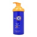It's a 10 Miracle Deep Conditioner Plus Keratin intensyvus plaukų kondicionierius 500 ml It's a 10 Miracle Deep Conditioner Plus Keratin intensyvus plaukų kondicionierius 500 ml