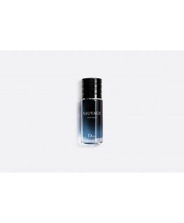 Dior Sauvage 30 ml Люди