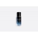 Dior Sauvage 30 ml Люди Dior Sauvage 30 ml Люди