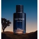 Dior Sauvage 30 ml Vīrieši Dior Sauvage 30 ml Vīrieši