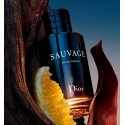 Dior Sauvage 30 ml Vyrams Dior Sauvage 30 ml Vyrams