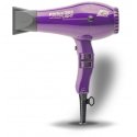 Parlux 385 föön 2150 W Violetne Parlux 385 föön 2150 W Violetne