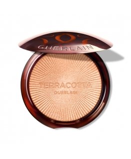Guerlain Terracotta Luminizer 00 Cool Ivory 7g