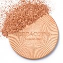 Guerlain Terracotta Luminizer 7 g 00 Cool Ivory Guerlain Terracotta Luminizer 7 g 00 Cool Ivory