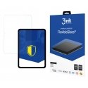 3MK FlexibleGlass Kirkas näytönsuoja Apple 1 kpl 3MK FlexibleGlass Kirkas näytönsuoja Apple 1 kpl