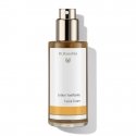 Dr. Hauschka 4020829005242 Näokreem ja toonik 100 ml Naised