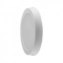 24W LED surface panel, white, 4000K, SAMSUNG CHIP 24W LED surface panel, white, 4000K, SAMSUNG CHIP