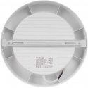 24W LED-pintapaneeli, valkoinen, 4000K, SAMSUNG-PIIRI