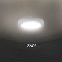 Панель LED 24W, белая, 4000K, чип SAMSUNG Панель LED 24W, белая, 4000K, чип SAMSUNG