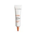 Clarins RE-FRESH Akių gelis Moteriškas 15 ml Clarins RE-FRESH Akių gelis Moteriškas 15 ml