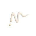 Clarins MyClarins RE-FRESH Fatigue-Fighter Eye Care 15ml Clarins MyClarins RE-FRESH Fatigue-Fighter Eye Care 15ml