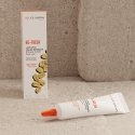 Clarins MyClarins RE-FRESH Fatigue-Fighter Eye Care 15ml Clarins MyClarins RE-FRESH Fatigue-Fighter Eye Care 15ml