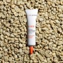 Clarins RE-FRESH Akių gelis Moteriškas 15 ml Clarins RE-FRESH Akių gelis Moteriškas 15 ml