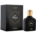 Парфюмированная вода Hamidi Maya EDP унисекс, 100 мл Парфюмированная вода Hamidi Maya EDP унисекс, 100 мл