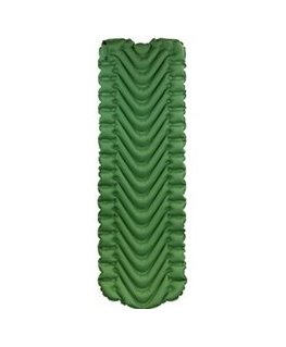 Klymit Klymaloft magamispadi - roheline