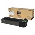 Sharp MX-237GT tonera kārtridžs 1 pcs Oriģināls Melns Sharp MX-237GT tonera kārtridžs 1 pcs Oriģināls Melns