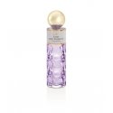 Saphir Parfums Star de Saphir 200 ml Moteriškas Saphir Parfums Star de Saphir 200 ml Moteriškas