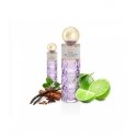 Saphir Parfums Star de Saphir 200 ml Женский Saphir Parfums Star de Saphir 200 ml Женский