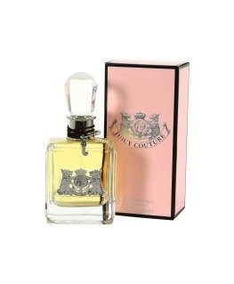 Juicy Couture Majestic Woods Eau de Parfum for women Tester 100