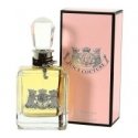 Тестер парфюмерной воды Juicy Couture Majestic Woods для женщин 100 мл Тестер парфюмерной воды Juicy Couture Majestic Woods для женщин 100 мл
