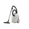 Electrolux EB61H6SW imuri 3,5 L Tynnyri-imuri Kuiva 850 W Pölypussi Electrolux EB61H6SW imuri 3,5 L Tynnyri-imuri Kuiva 850 W Pölypussi