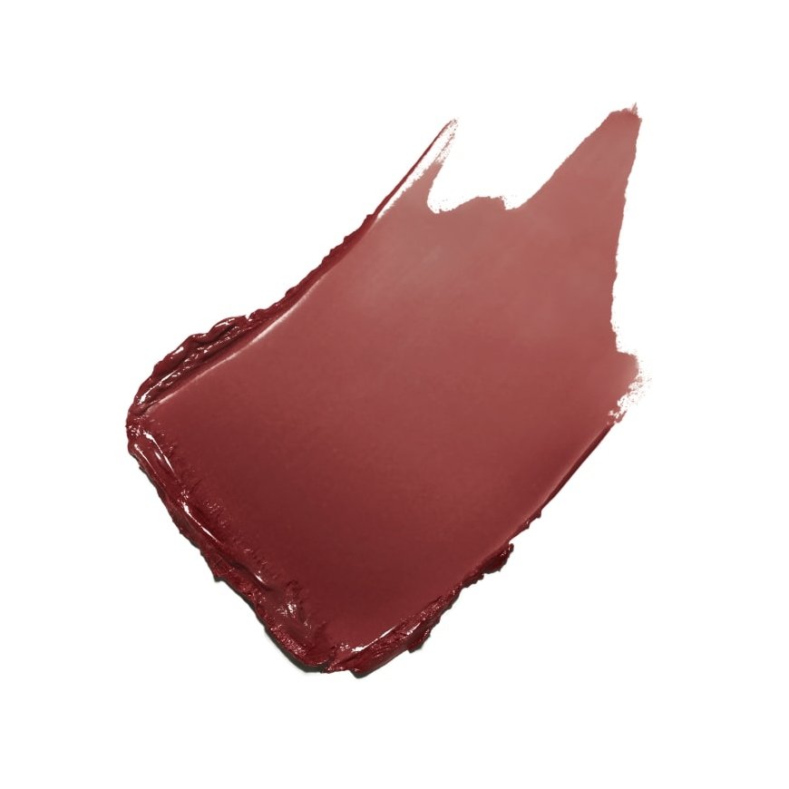 CHANEL Rouge Coco Flash 3 g 106 Dominant LG Shine – 2