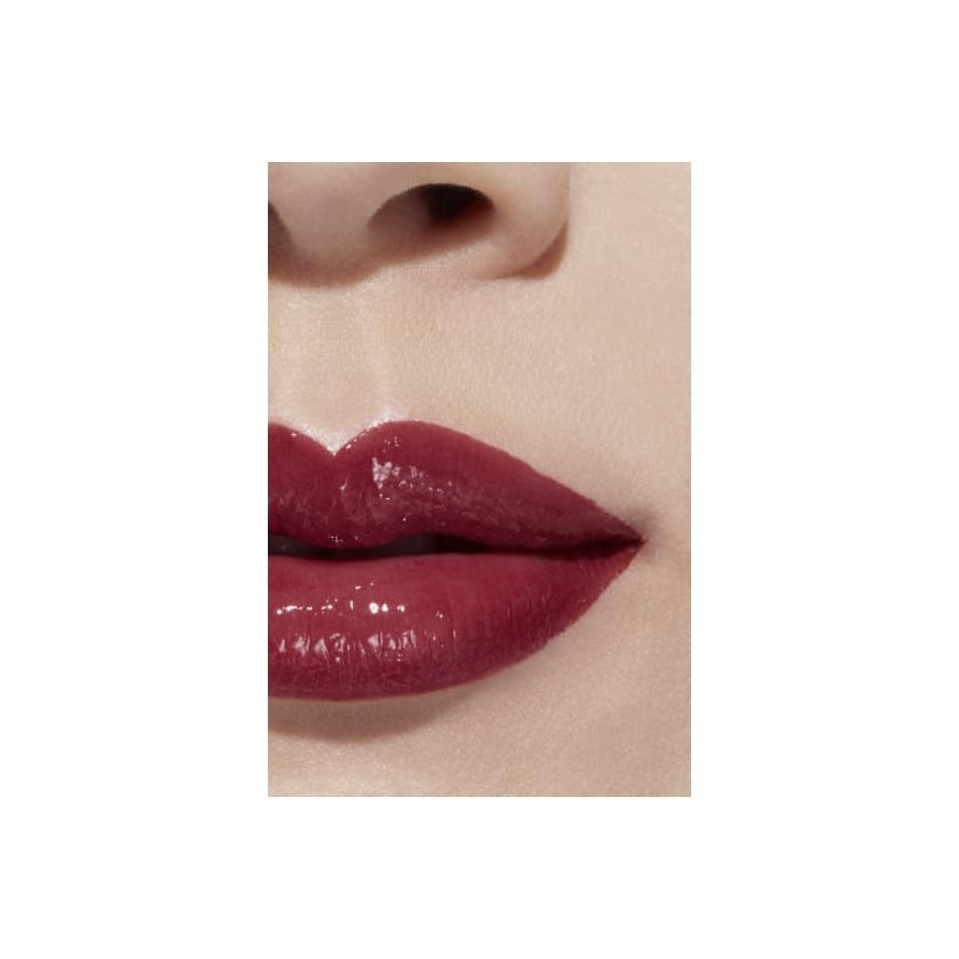 CHANEL Rouge Coco Flash 3 g 106 Dominant LG Shine – 4