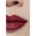 CHANEL Rouge Coco Flash 3 g 106 Dominant „Shine“