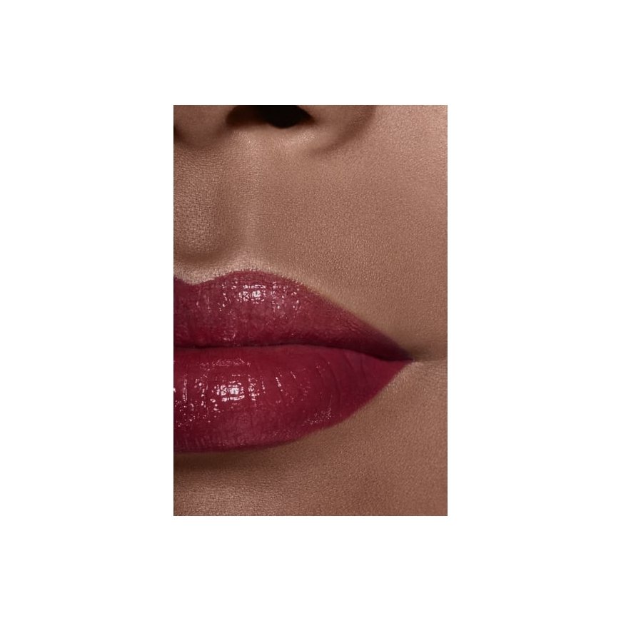 CHANEL Rouge Coco Flash 3 g 106 Dominant LG Shine – 5