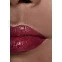 CHANEL Rouge Coco Flash 3 g 106 Dominant Särav