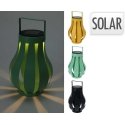 Affek Design Mondex SAULES LAMPA 15X19CM 3 VEIDI Affek Design Mondex SAULES LAMPA 15X19CM 3 VEIDI