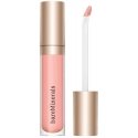 Bare Minerals Bareminerals Mineralist Lip Gloss-Balm lip gloss, shade: Serenity - Nude Pink, 4 ml Bare Minerals Bareminerals Mineralist Lip Gloss-Balm lip gloss, shade: Serenity - Nude Pink, 4 ml