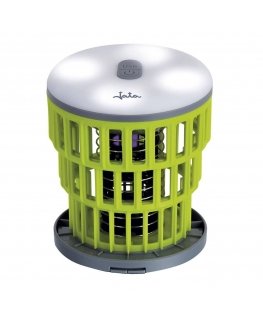 JATA MIB10 insect killer/repeller Automatic Suitable for indoor use Green, Grey, White