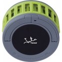 JATA MIB10 insect killer/repeller JATA MIB10 insect killer/repeller