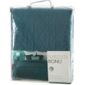 Еврофираны SI/N/BONI/2/TURK 170X210 TURK Еврофираны SI/N/BONI/2/TURK 170X210 TURK