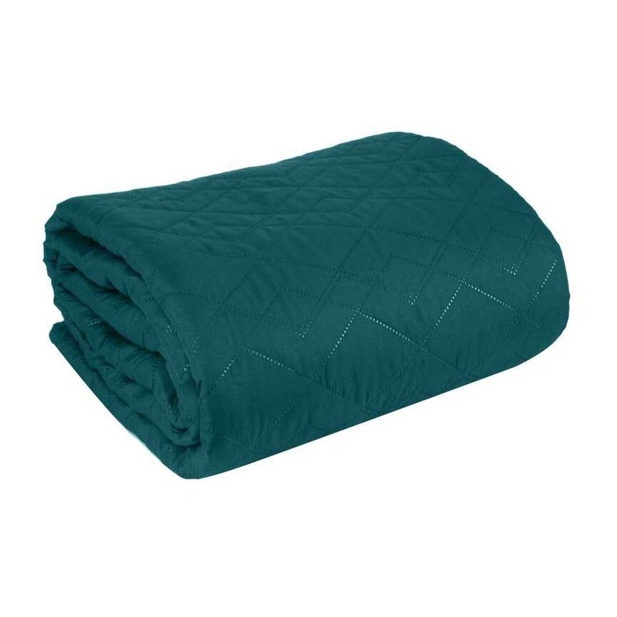 Еврофираны SI/N/BONI/2/TURK 170X210 TURK – 3