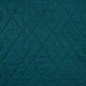 Еврофираны SI/N/BONI/2/TURK 170X210 TURK Еврофираны SI/N/BONI/2/TURK 170X210 TURK