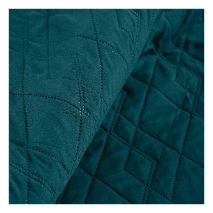 Еврофираны SI/N/BONI/2/TURK 170X210 TURK – 5