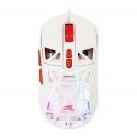 Baracuda BGM-092 Seal White Baracuda BGM-092 Seal White